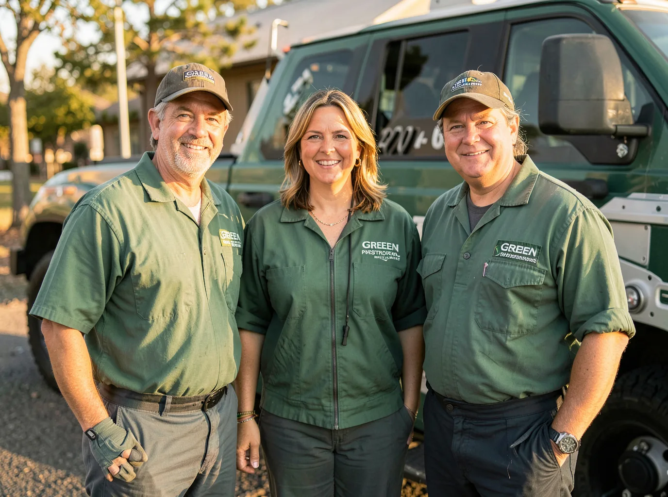 Water Damage Restoration company in Stamford, TX